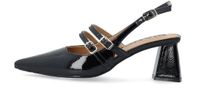 Bianco Pumps BIAMARALYN