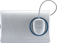 VTech Genio Mijn Interactieve Laptop QWERTY Franstalig