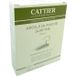 Cattier Argile Blanche Surfine 200 g