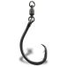 VMC Haken VMC Circle FF 7388CS (x2)
