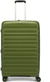 d & n Travel Line 4700 78 cm Trolley