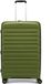 d & n Travel Line 4700 78 cm Trolley