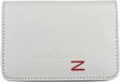 Fujifilm SC-Z300 - Cameratas - Wit - Leer