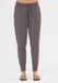 ATHLECIA - Jacey V2 Sweat Pants Dames Joggingbroek - Donkergrijs