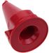 HOOVER Reservoir 48030106 pour aspirateur HOOVER H-FREE 100