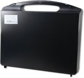 JBL Testlab leer + inlagen