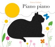 Piano Timpetill Piano piano