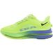 Nike Pegasus Premium hardloopschoenen voor heren