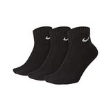 Nike Value Cotton Cushion Sportsokken Unisex - Maat 46