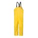 Ningbo Beston MANDAL BIB 2XL Mannen 310