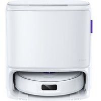 Narwal Robotstofzuiger Freo Z10 Pro