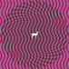 Cryptograms Deerhunter - Cryptograms (2 LP) (Coloured Vinyl)