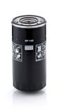 MANN-FILTER WP 1169 Oliefilter