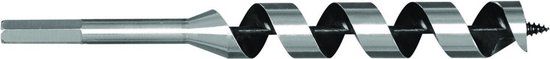 Bahco Slangenboor 13x230mm