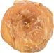 Trixie Denta Fun Chicken Chewing Rings - Friandises pour chien - Poulet 10 cm - 100 pièces