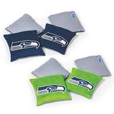 NFL Wild Sports NFL Pro Football Dubbelzijdige Bean Bags