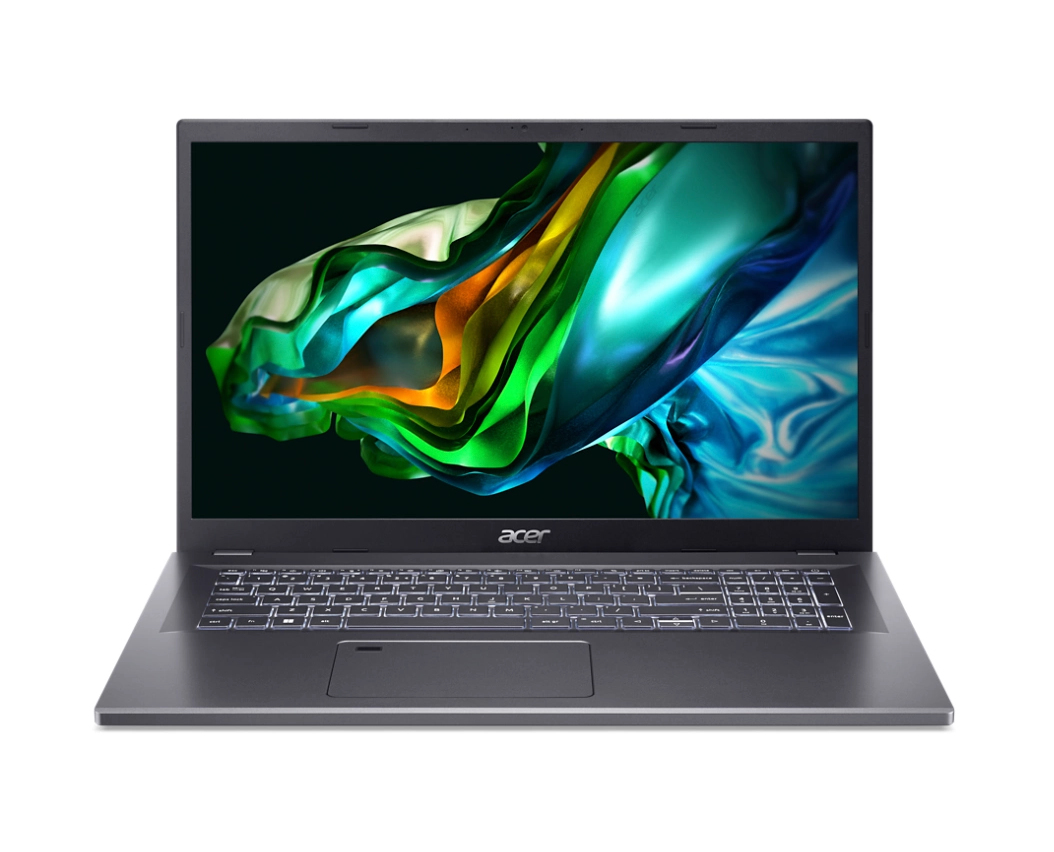 Acer Aspire 5 17 A517-58GM-72RW