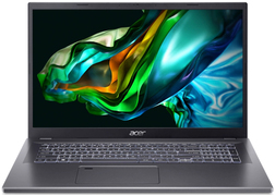 Acer Aspire 5 17 A517-58GM-72RW