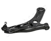 Japan Parts BS-H66R suspension de roue