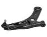 Japan Parts BS-H66R suspension de roue