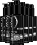 Syoss Glaze High Concentration Serum