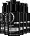 Syoss Glaze High Concentration Serum