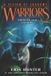 Mister Warriors Manga: Tigerstar and Sasha #1: Into the Woods