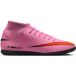 Nike Mercurial Superfly 10 Club Chaussures de football