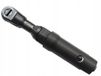 Profix Clé à cliquet pneumatique 1/2", 122 Nm