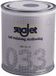 Seajet 033 Shogun Antifouling 2.5l Transparent Bleu