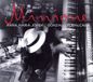 MINIONE Emi Music Entertainment Anna Maria Jopek & Gonzalo Rubacaba: Minione (Deluxe) [CD]+[DVD]