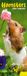 Hamsters Avonside Publishing Hamsters Slim