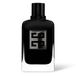 Givenchy Gentleman Society Extreme / 100 (ml) / Men