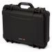 Nanuk 925 hoes voor cameradrone zwart