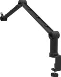 ICY BOX IB-MAG103B-T Boommicrofoonstandaard