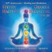 Suburban Steven Halpern Chakra Balancing 432hz