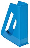 Esselte VIVIDA 628218 Staande verzamelaar A4 10-pack Blauw