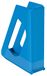 Esselte VIVIDA 628218 Staande verzamelaar A4 10-pack Blauw