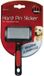 Mikki Slicker Brush Hard Pin - Large
