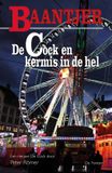 De Baantjer 86 - De Cock en kermis in de hel