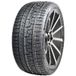 LANVIGATOR WINTERGRIP UHP 215/45R18 93V XL BSW