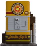 Youtooz Call of Duty Vinyl Figure Double Tap Root Beer 10 cm