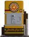 Youtooz Call of Duty Vinyl Figure Double Tap Root Beer 10 cm