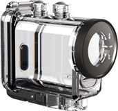 SENA | Waterproof Housing for Bluetooth Action Camera | SCA-A0101