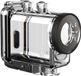 SENA | Waterproof Housing for Bluetooth Action Camera | SCA-A0101