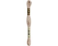 DMC Borduurgaren-842 Beige