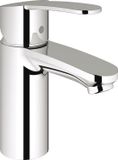 GROHE 3246820E - Badkamerkraan - Chroom
