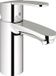 GROHE 3246820E - Badkraan - Chroom