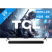 TCL T8D / QD Mini-led écran / 55 / 2026