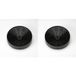 Elica Filtre de hotte compatible Elica mod. 46,. cod. FB01UA